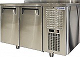 Стол холодильный TM2GN-GC Стол холодильный TM2GN-GC