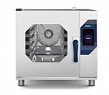 Пароконвектомат инжекторный Yesenin  Radax ES05TSCLU