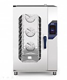 Пароконвектомат инжекторный Yesenin  Radax ES12TSCLU