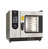 Пароконвектомат ПКА 6-1/1ПП3