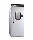 Шкаф расстоечный тепловой ШРТ-18-2-EN-1