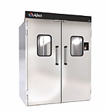 Шкаф расстоечный тепловой ШРТ-18-2-EN-2