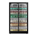 Холодильный шкаф V1400