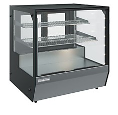 Витрины AC59 (AMRA)
